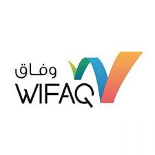 Wifaq