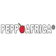 Pepp Africa