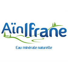 Aïn Ifrane