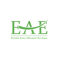 Société Euro-Africaine des Eaux