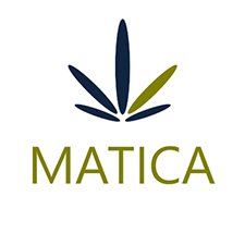Matica