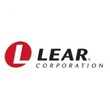 Lear Corporation