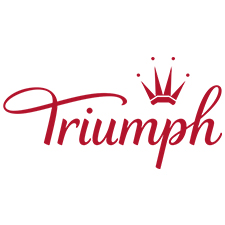 Triumph