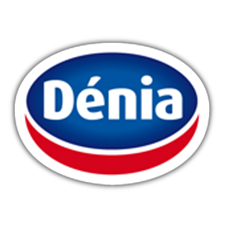 Dénia