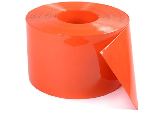 PVC Opaque